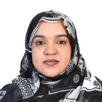 aziza sidi bouna gaouad (@aziza_sbg) 's Twitter Profile