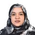 aziza sidi bouna gaouad (@aziza_sbg) Twitter profile photo aziza sidi bouna gaouad (@aziza_sbg) Twitter profile photo