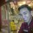 Don_Alejandr0's profile image