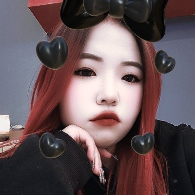 lytng71836688's profile picture. 