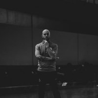 Coach_Lake (@jameslake989) 's Twitter Profile Photo Coach_Lake (@jameslake989) 's Twitter Profile Photo