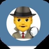 Prakash44242042's profile picture. New airdrop platform