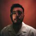 kwon (@kwonbeats) Twitter profile photo kwon (@kwonbeats) Twitter profile photo