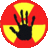 UrankonferenzMS's profile image