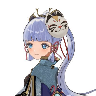 ❄️蛍💧さんのプロフィール画像