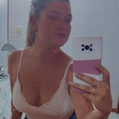 yo te deseo q te vaya bien con mi supuesto reemplazo 😌😜😜