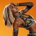 🦊🦊🦊 (@aliclafox) Twitter profile photo 🦊🦊🦊 (@aliclafox) Twitter profile photo