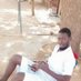 Arzika Naneize Mahamadou (@arzika_nan37862) Twitter profile photo Arzika Naneize Mahamadou (@arzika_nan37862) Twitter profile photo