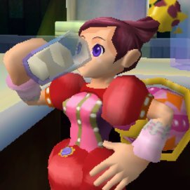 ^_.^さんのプロフィール画像