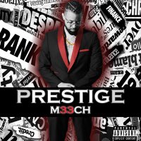 M33CH (@m33ch_music) 's Twitter Profile