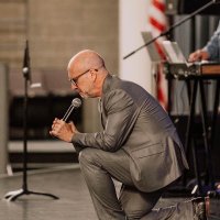 Russell Hodgins (@russhodgins) 's Twitter Profile