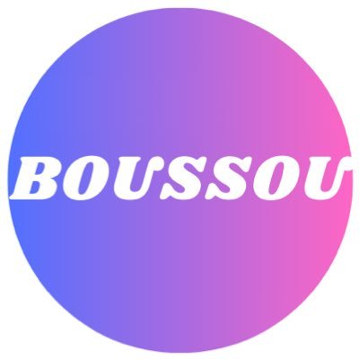 Boussou Official
