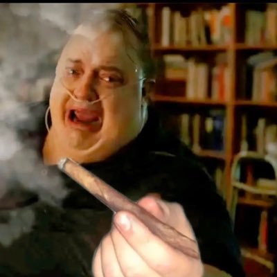 r755tsz9vp's profile picture. 