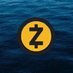 CruiseZodler 🛡️ (@cruisezodler) Twitter profile photo CruiseZodler 🛡️ (@cruisezodler) Twitter profile photo