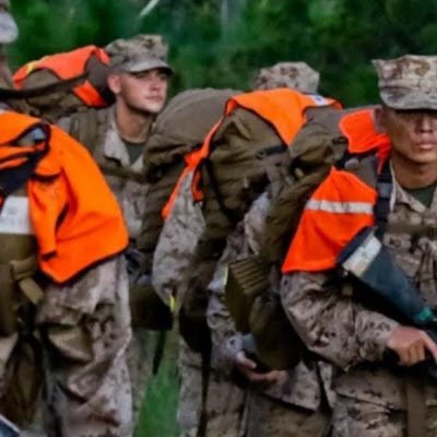 BillyRobbi53223's profile picture. 