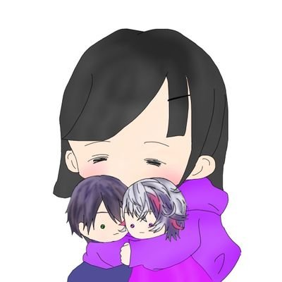 ゆっきーさんのプロフィール画像