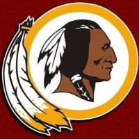 phillip Goodwin (@philipgoodwin11) Twitter profile photo