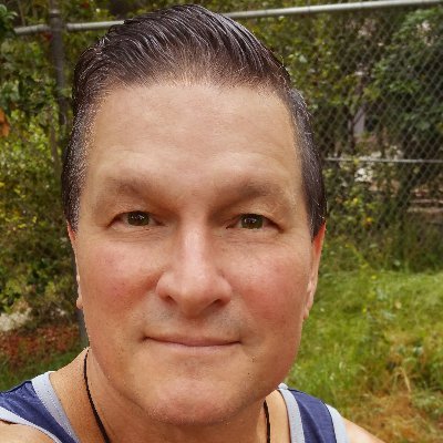 USMC Marine Veteran Patriot EMTMedic, Health, Spirituality, Metaphysics, Kindness, Love God, People, Animals, Dogs, Cats, Art, Music, Truth. Live, Love & Laugh