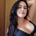 Yara Gailun (@GailunYara57538) Twitter profile photo Yara Gailun (@GailunYara57538) Twitter profile photo