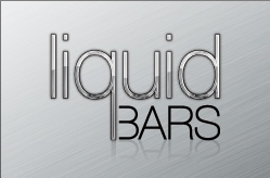 liquidbars