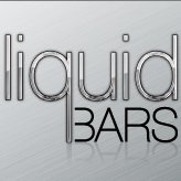 liquidbars (@liquidbars) 's Twitter Profile
