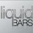 liquidbars's profile image