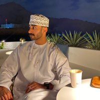 NAWRAS.KHALID (@_n2wxs) Twitter profile photo