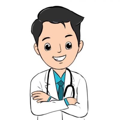 Dr. Ribeiro_MD