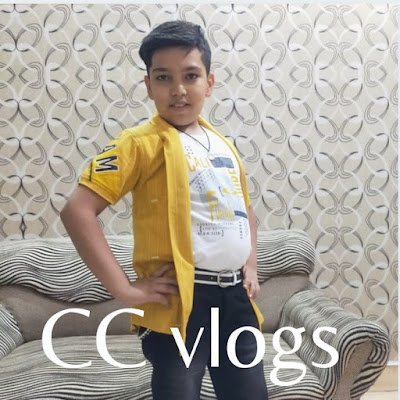 Chirayu04761758's profile picture. I'm Chirayu