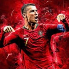 CamCam18275622's profile picture. Just here for bit life