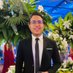 Francisco Rodriguez, MD (@95franre) Twitter profile photo Francisco Rodriguez, MD (@95franre) Twitter profile photo