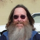 Bob Raines - @Braines55 - Twitter