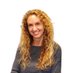 Trisha Callella (@shareted) Twitter profile photo Trisha Callella (@shareted) Twitter profile photo