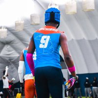 Jesse M Phillips Jr (@jessephillips6u) 's Twitter Profile