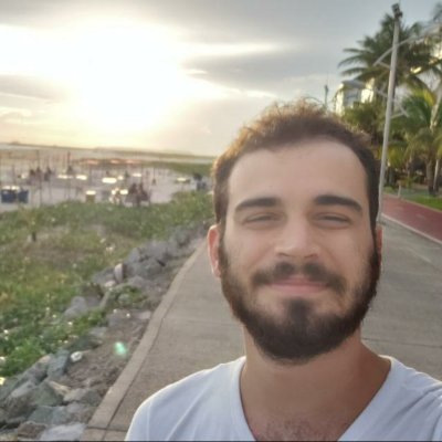 Pfc153's profile picture. 