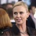 CHARLIZE THERON OFFICIAL FAN PAGE (@CharlizeTh6526) Twitter profile photo