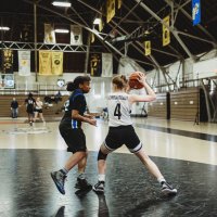 Julia Ehrmantraut (@juliaebball2026) 's Twitter Profile