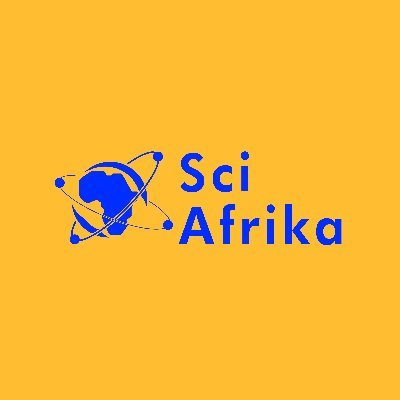 sci_afrika Profile Picture