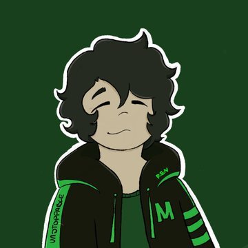 Yo, my name is Max and here to hang out about Pokemon, Roblox, Minecraft, and more stuff.