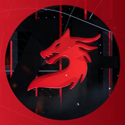 zelictggss's profile picture. Folloq us back we are picking people up till we hit 1k