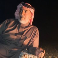 محمد عباس المخلّفي (@almukhallfi1) Twitter profile photo
