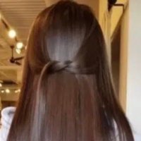أميرة الشرق (@ma_ms13) 's Twitter Profile