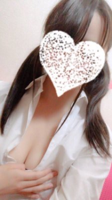 a22e2buyzn's profile picture. 22才の女子大生。エッチなつぶやき多め♡かまってちゃん