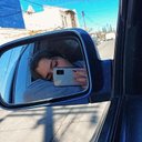 Melissa Orta - @Meyehhh - Twitter