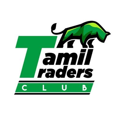 Tamiloptionschl's profile picture. 
