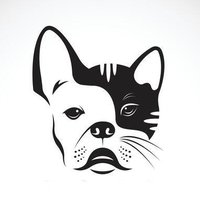 Furries NYC 🍎🐾 (@furry_babies_) 's Twitter Profile Photo Furries NYC 🍎🐾 (@furry_babies_) 's Twitter Profile Photo