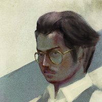 DanValdez-Looking for Work (@theplanetdez) 's Twitter Profile Photo DanValdez-Looking for Work (@theplanetdez) 's Twitter Profile Photo