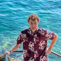 Cooper Flood (@flood_cooper) 's Twitter Profile