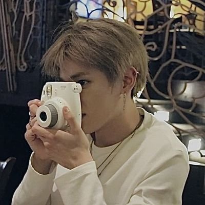 ChaTyongies's profile picture. Homophobic . Leave