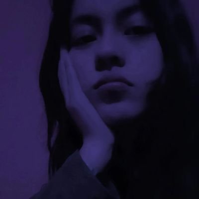 Montondeatomos's profile picture. Elle/él/ella